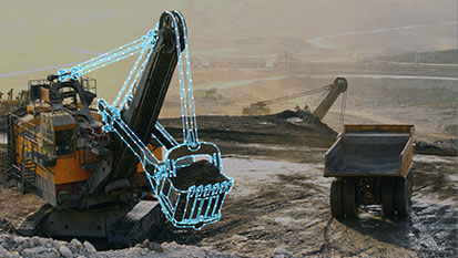 prod-rmt-pressure_image