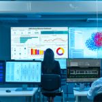 Modernization of Protection Systems