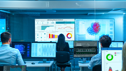 prod-rmt-pressure_image