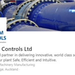 CCL LinkedIn-Follow Us for News