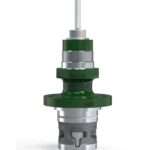 Fisher easy-e Trim Cartridge