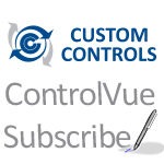 ControlVue Subscribe