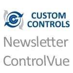 ControlVue Newsletter