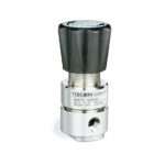 Tescom-44-2300-Series-Single-Stage-Back-Pressure-Regulator.jpg