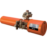 bettis-g-series-scotch-yoke-pneumatic-valve-actuator
