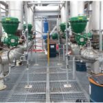 Automated Valve Choice Considerations