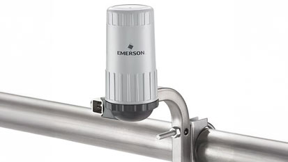 prod-rmt-pressure_image