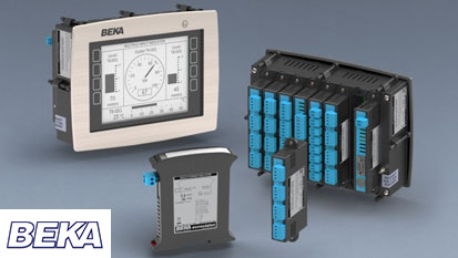 prod-rmt-pressure_image