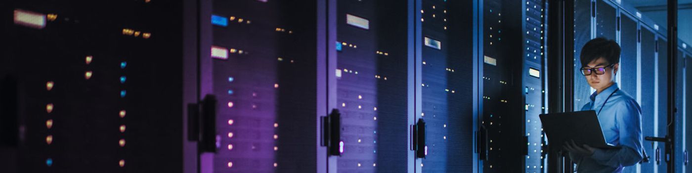 prod-rmt-pressure_image