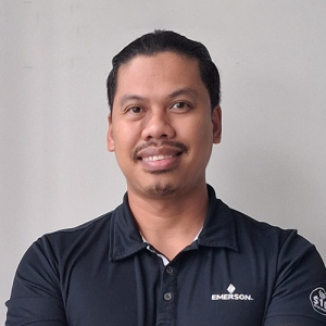 Chris Decuzar – Bringing Technical Expertise Straight to Your Site Chris Decuzar – Bringing Technical Expertise Straight to Your Site