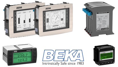 prod-rmt-pressure_image