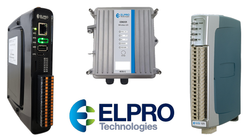 prod-rmt-pressure_image