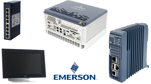 prod-rmt-pressure_image