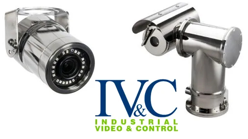 prod-rmt-pressure_image