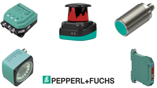 prod-rmt-pressure_image