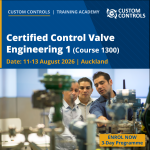 Certified-Control-Valve-Engineering-Aug-2026
