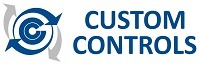 Custom Controls Ltd